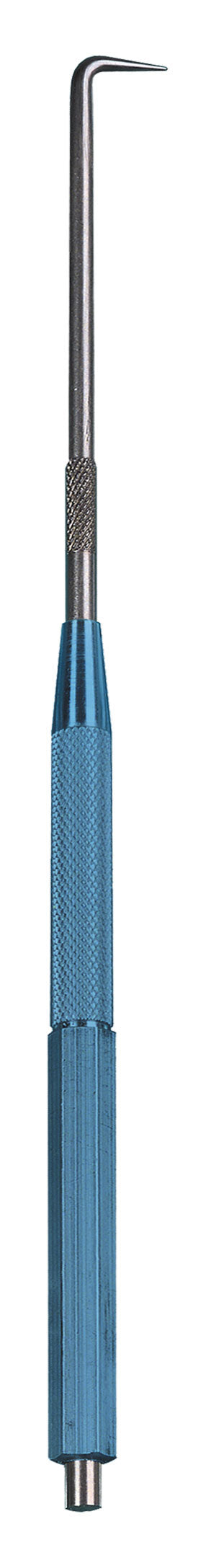 51-1730 – Machinist Scriber