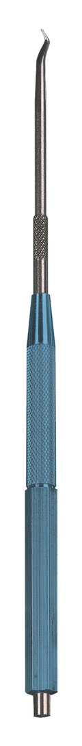 51-1733 – Machinist Scriber