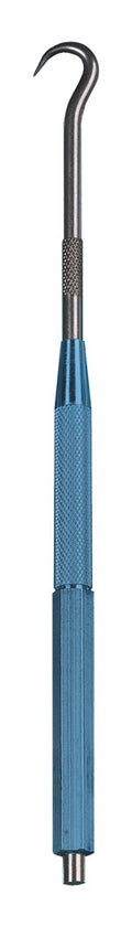 51-1735 – Machinist Scriber With Magnet