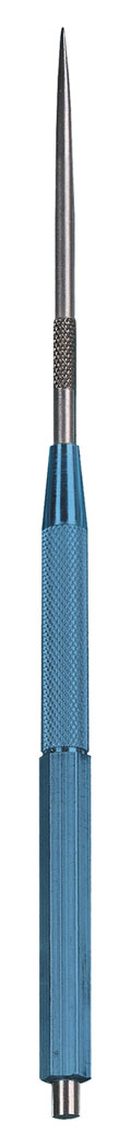 51-1736 – Machinist Scriber With Magnet