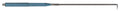 51-1738 – Machinist Scriber With Magnet