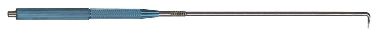 51-1738 – Machinist Scriber With Magnet