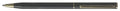 51-1762 – Retract Diamond Point Ball Point Style