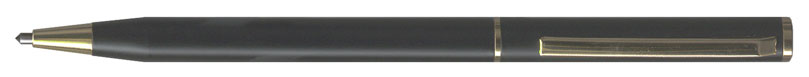 51-1762 – Retract Diamond Point Ball Point Style
