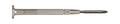 51-1784 – Steel Handle Driver