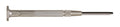 51-1787 – Slotted  Steel Handle Driver
