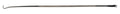 51-1850 – Spring Tool-Hook&Lifter