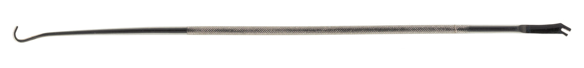 51-1850 – Spring Tool-Hook&Lifter