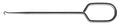 51-1851 – Spring Tool With Handle-Pull