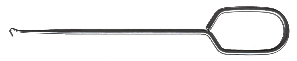 51-1851 – Spring Tool With Handle-Pull