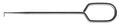 51-1852 – Spring Tool With Handle-Push