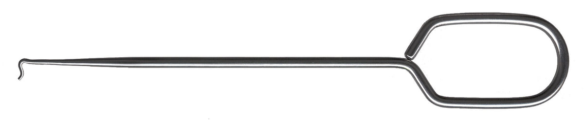 51-1852 – Spring Tool With Handle-Push