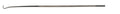 51-1853 – Light Spring Tool-Pull