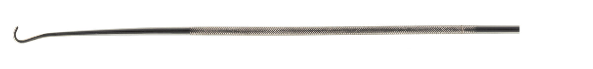 51-1853 – Light Spring Tool-Pull