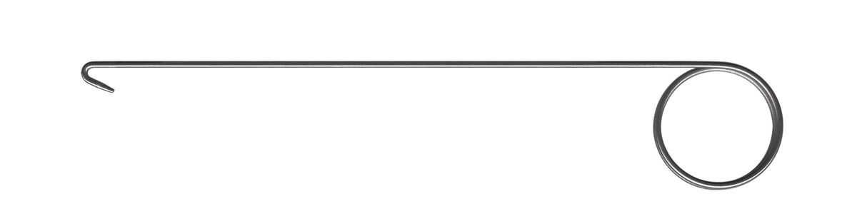 51-1855 – Heavy Spring Tool-Pull
