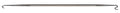 51-1856 – Combination Spring Tool