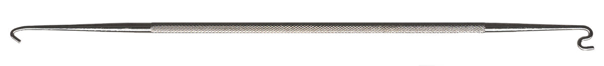 51-1856 – Combination Spring Tool
