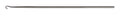 51-1858 – General Purpose Spring Puller