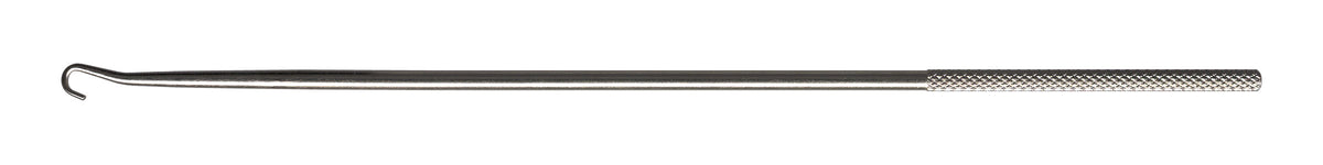 51-1858 – General Purpose Spring Puller