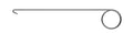 51-1860 – Spring Adjuster Pull