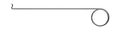 51-1861 – Spring Adj. Push/Pull