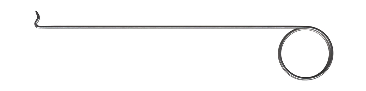 51-1861 – Spring Adj. Push/Pull