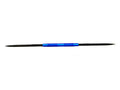 51-1870 – Double End Threaded Machinist Scriber