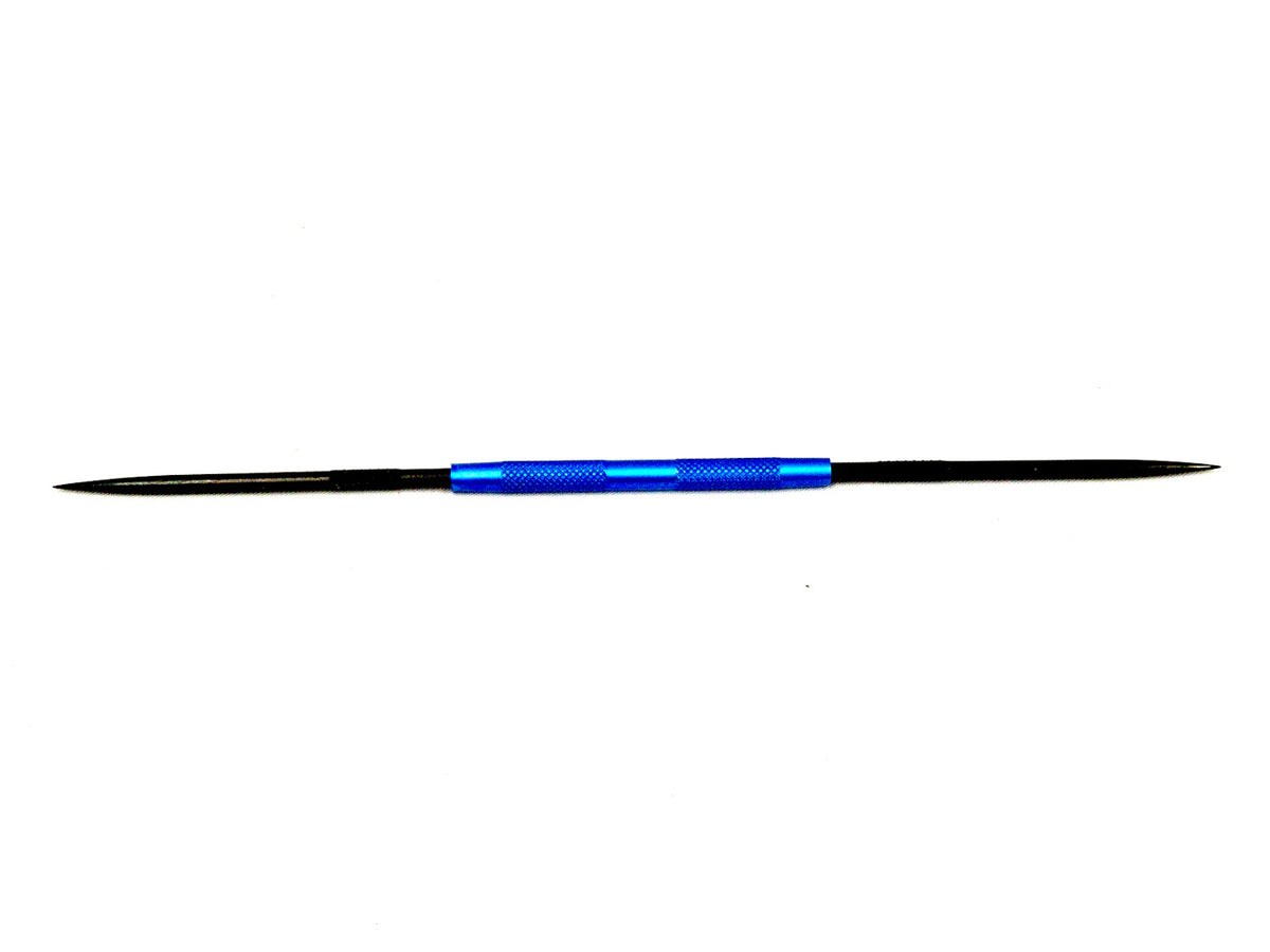 51-1870 – Double End Threaded Machinist Scriber