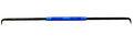 51-1871 – Double End Threaded Machinist Scriber