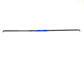 51-1874 – Double End Threaded Machinist Scriber