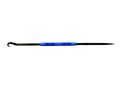 51-1875 – Double End Threaded Machinist Scriber