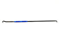 51-1877 – Double End Threaded Machinist Scriber