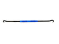 51-1878 – Double End Threaded Machinist Scriber