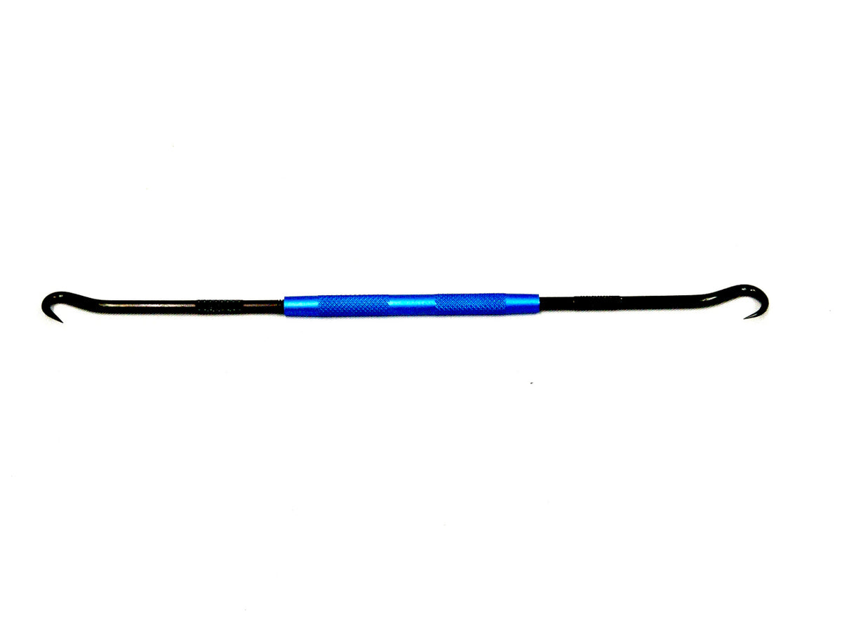 51-1878 – Double End Threaded Machinist Scriber