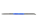 51-1879 – Double End Threaded Machinist Scriber
