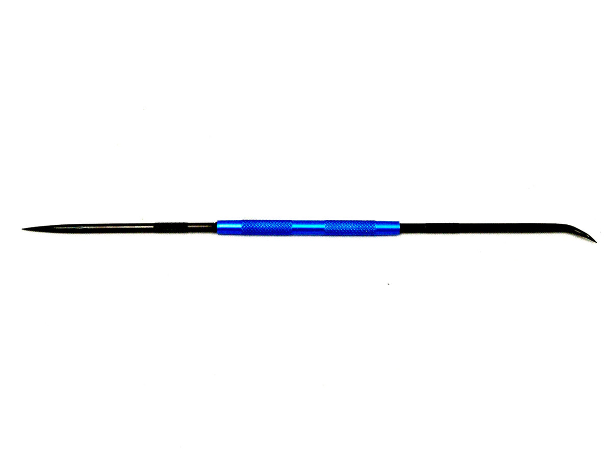 51-1879 – Double End Threaded Machinist Scriber