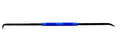 51-1880 – Double End Threaded Machinist Scriber