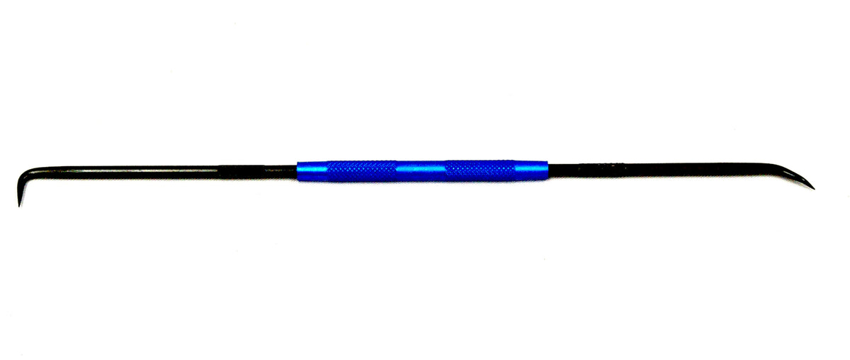51-1880 – Double End Threaded Machinist Scriber