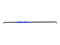 51-1881 – Double End Threaded Machinist Scriber