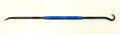 51-1882 – Double End Threaded Machinist Scriber