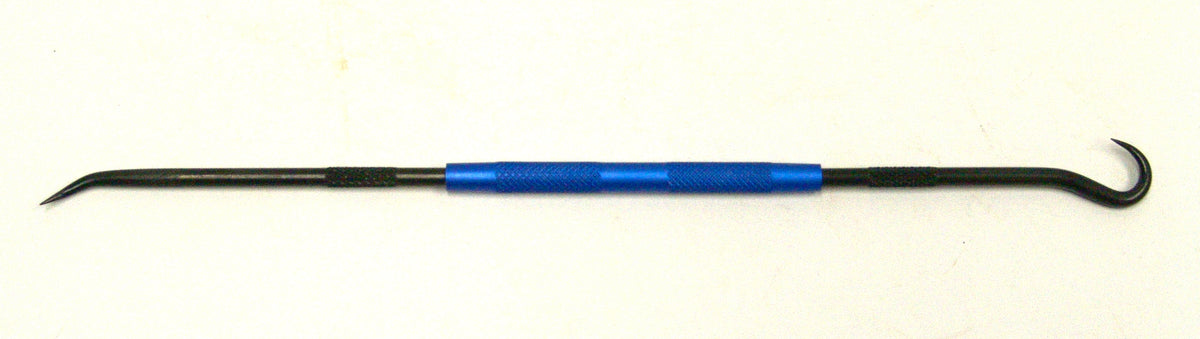 51-1884 – 3 Pc  Machinist Scriber Set