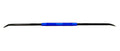 51-1883 – Double End Threaded Machinist Scriber