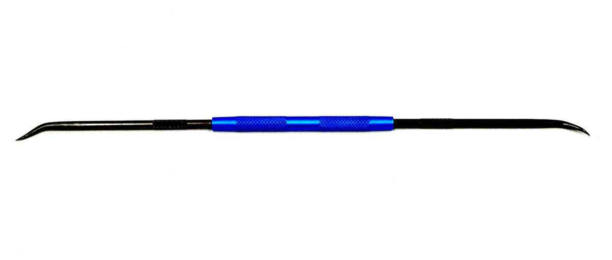 51-1883 – Double End Threaded Machinist Scriber