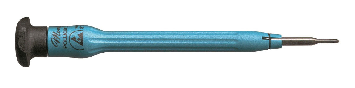 51-1923 – Reversible ESD Safe Driver