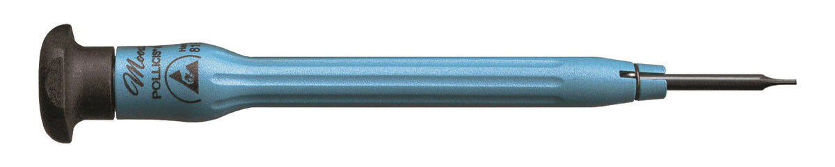 51-1980 – Reversible ESD Safe Driver