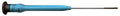 51-2023 – Fixed ESD Safe Short Driver