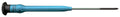 51-2031 – Fixed ESD Safe Short Driver