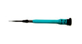 51-2120 – Interchangeable ESD Safe Driver