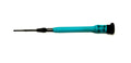 51-2123 – Interchangeable ESD Safe Driver