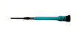 51-2124 – Interchangeable ESD Safe Driver